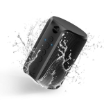 VILINICE Bluetooth Speakers Portable Wireless