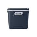 Coleman 316 Series 50 Qt Wheeled Cooler