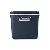 Coleman 316 Series 50 Qt Wheeled Cooler
