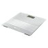 Bose Companion 2 Series III Multimedia Speakers – for PC (with 3.5mm AUX & PC Input) Black @ $99.00