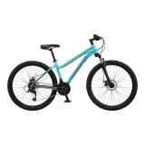 Schwinn AL Comp Mountain Bike with 27.5″ Wheels & 21 Speeds»$108.00
