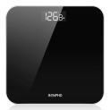RENPHO Digital Body Weight Scale,