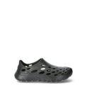 Rugged Shark Men’s Recovery Shoes (Black)