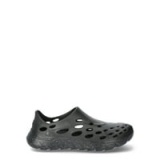 Rugged Shark Men’s Recovery Shoes (Black)