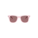 Coach Womens 50mm Sunglasses @ $31.99