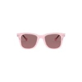 Coach Womens 50mm Sunglasses @ $31.99
