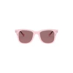 Coach Womens 50mm Sunglasses @ $31.99