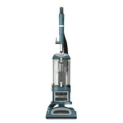 Shark Navigator Lift-Away XL Multisurface Vacuum Cleaner (CU512) @ $97.00
