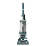 Shark Navigator Lift-Away XL Multisurface Vacuum Cleaner (CU512) @ $97.00