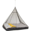Ozark Trail Mosquito Net (Queen) @ $9.00