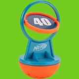 3-Pack NERF Elite Spin Rocker Shot Targets $13.60 (Reg. $16) – $4.53 each! @ $13.60