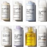 Olaplex Hair Care Products @ $20.97