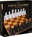 Spin Master Games Chess Teacher Strategy Board Game for Beginners  @ $9.99
