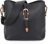 Montana West Crossbody Handbag @ $14+