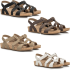 Flip Flop Sandals With Arch Support @ $13.99