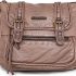 Montana West Crossbody Handbag @ $14+