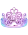 Girls Tiara Headband – Multi Clr