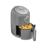 Farberware 1.9-Quart Air Fryer (Grey) @ $15.00