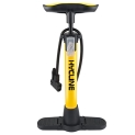 Hycline Bike Pump @ $12.69