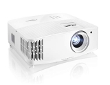 Optoma UHD35 True 4K UHD Gaming Projector | 3 @ $899.10