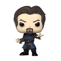 Funko Pop! Marvel: Doctor Strange Multiverse of Madness – Sinister Strange @ $5.52