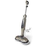 Shark S7001 Mop @ $129.99