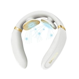 SKG Neck Massager with Heat @ $47.99
