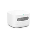 Amazon Smart Air Quality Monitor – Know your air, Works with Alexa– A Certified for Humans Device @ $54.99