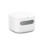 Amazon Smart Air Quality Monitor – Know your air @ $46.99