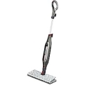 Shark S5003D Genius Hard Floor Cleaning System Pocket Steam Mop (Burgundy/Gray) @ $69.00