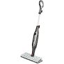 Shark S5003D Genius Hard Floor Cleaning System Pocket Steam Mop (Burgundy/Gray) @ $69.00