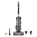 Hoover WindTunnel Tangle Guard Upright Vacuum @ $169.99