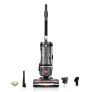 Hoover WindTunnel Tangle Guard Upright Vacuum @ $169.99