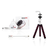 Datacolor SpyderX Pro + Cube Kit @ $129.00