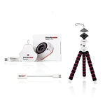 Datacolor SpyderX Pro + Cube Kit @ $129.00