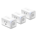 Kasa Smart Plug HS103P3 @ $19.99