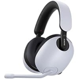 Sony Inzone H7 Wireless Gaming Headset»$130.11