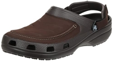 Crocs Men’s Yukon Vista 2 Clogs @ $30.00