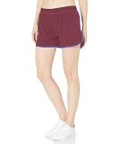 C9 Champion Women’s 3.5