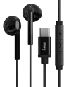 USB C Headphones @ $4.19