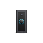 Ring Video Doorbell Wired – Convenient @ $38.99