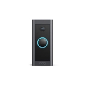 Ring Video Doorbell Wired – Convenient @ $38.99