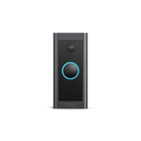 Ring Video Doorbell Wired – Convenient @ $38.99
