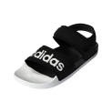 adidas unisex adult Adilette Sandal @ $9.60