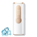 IPL Hair Removal @ $76.49