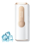 IPL Hair Removal @ $76.49