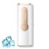 Makeup Sponge Set BS-MALL 7 Pcs blender sponge for Liquid @ $6.99