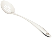 Cuisinart Stainless Steel Slotted Spoon @ $7.99