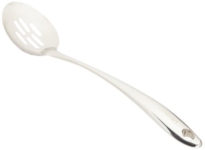 Cuisinart Stainless Steel Slotted Spoon @ $7.99
