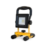 Laveant Rechargeable LED Work Lights @ $14.99